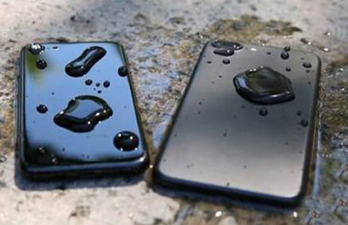 丰宁苹果15进水维修分享iPhone15进水了怎么办 丰宁苹果15进水维修分享iPhone15进水了怎么办