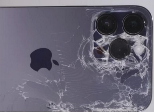 丰宁苹果15维修服务分享iPhone15维修费用贵吗 