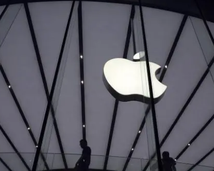 丰宁apple维修地址分享为什么苹果iPhone没有代言人 