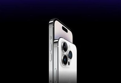 丰宁苹果手机维修分享为什么iPhone品牌忠诚度比Android高