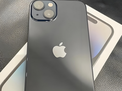 丰宁苹果12系统修复店分享iPhone12手机系统崩溃无法开机如何解决 
