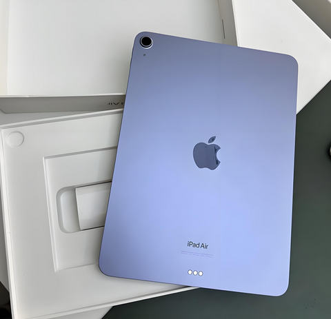 丰宁ipad服务店分享ipad怎么恢复出厂设置