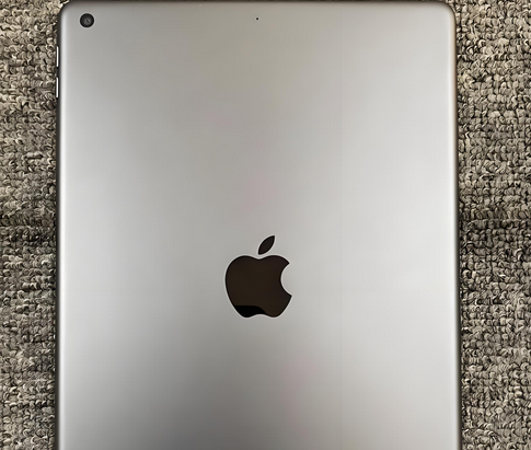 丰宁ipad充电维修站分享ipad充不进去电怎么回事